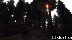 Скриншот мода №2