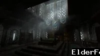 Скриншот мода №3