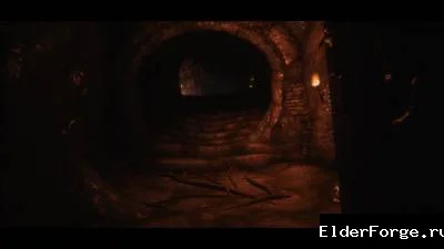 Скриншот мода №2