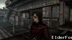 Скриншот мода №1