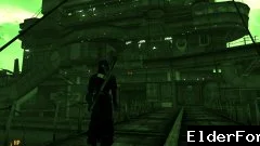 Скриншот мода №2