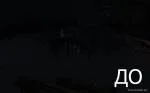 Скриншот мода №3
