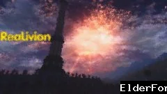 Скриншот мода №1