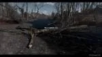 Скриншот мода №1