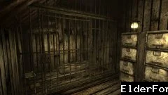 Скриншот мода №5