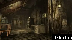 Скриншот мода №7