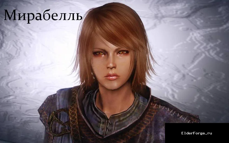 Скриншот мода №39