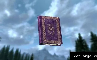 Скриншот мода №3
