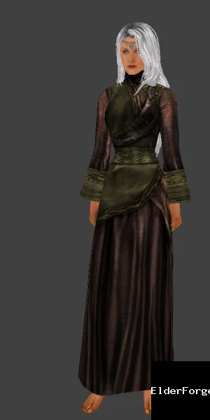 Скриншот мода №4