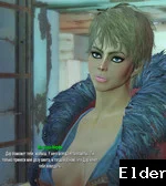 Скриншот мода №3