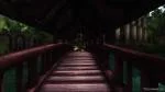 Скриншот мода №5