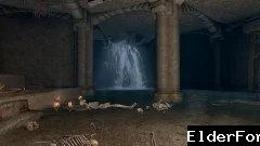 Скриншот мода №3