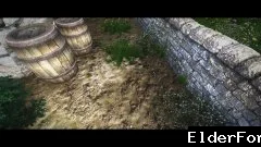 Скриншот мода №5