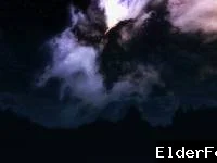 Скриншот мода №3