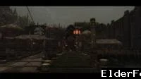 Скриншот мода №1
