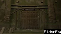 Скриншот мода №13