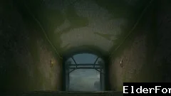 Скриншот мода №6