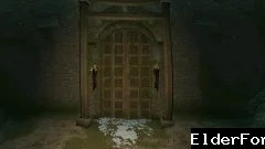 Скриншот мода №8