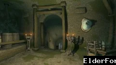 Скриншот мода №9