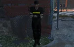 Скриншот мода №2