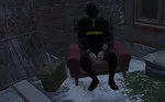 Скриншот мода №3