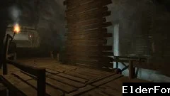 Скриншот мода №17