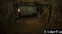 Скриншот мода №2
