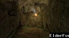 Скриншот мода №7