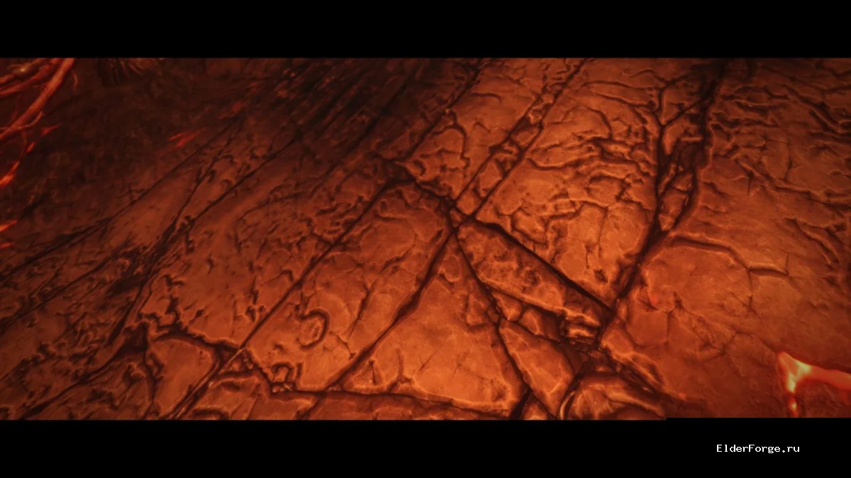 Скриншот мода №3