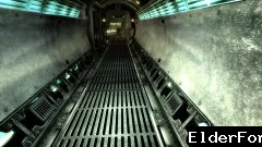 Скриншот мода №6