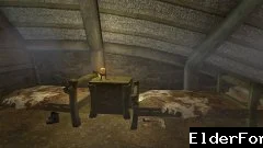 Скриншот мода №9
