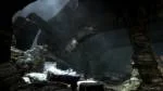 Скриншот мода №2