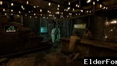 Скриншот мода №7
