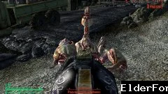 Скриншот мода №3