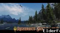 Скриншот мода №2
