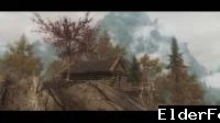 Скриншот мода №3