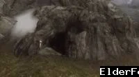 Скриншот мода №1
