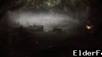Скриншот мода №2
