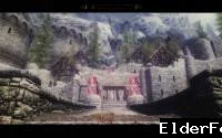 Скриншот мода №1