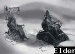 Скриншот мода №1