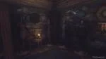 Скриншот мода №3