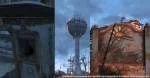 Скриншот мода №13