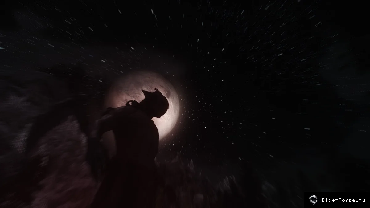 Скриншот мода №8