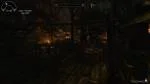 Скриншот мода №4