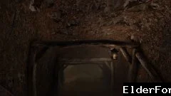 Скриншот мода №3
