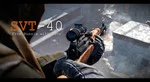 Скриншот мода №1