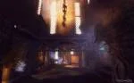 Скриншот мода №13