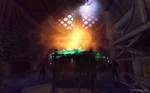 Скриншот мода №14