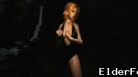 Скриншот мода №2