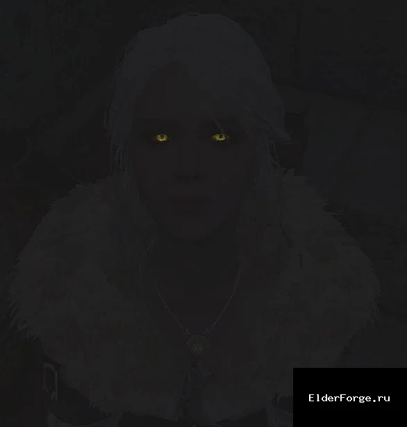 Скриншот мода №7